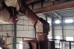 91精品麻豆视频管道