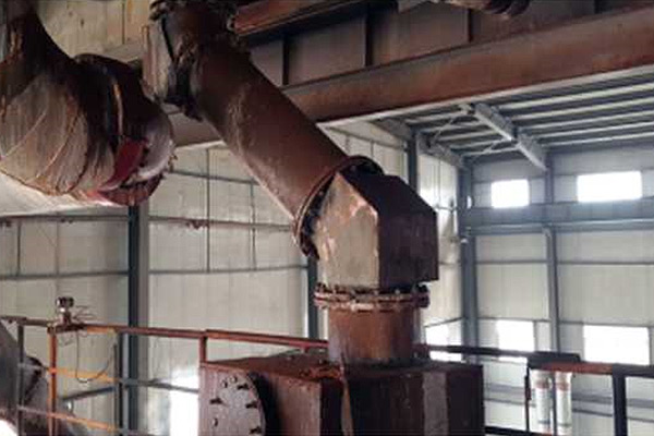 91精品麻豆视频管道