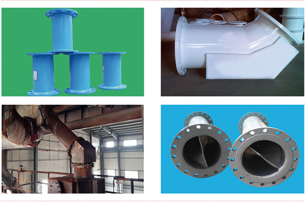 91精品麻豆视频管道