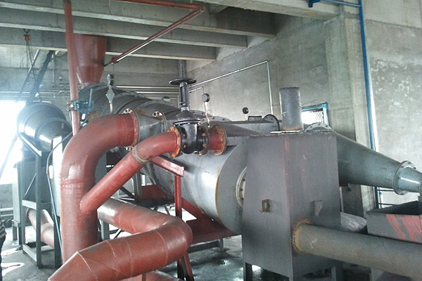 重介質麻豆免费观看视频