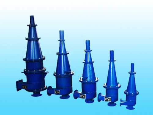 選礦用麻豆免费观看视频