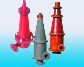 鐵礦麻豆免费观看视频