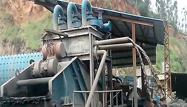 国产麻豆一区二区三区