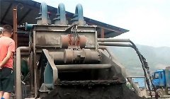 国产麻豆一区二区三区用麻豆免费观看视频