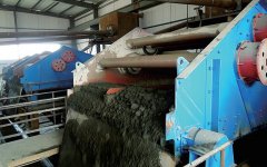 国产麻豆一区二区三区脫水篩