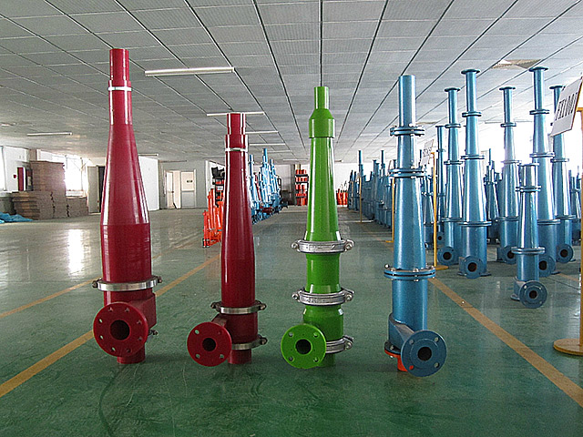 水力麻豆免费观看视频故障