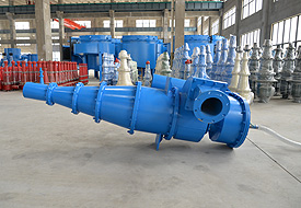 濃縮麻豆免费观看视频