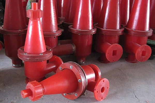 聚氨酯麻豆免费观看视频性能