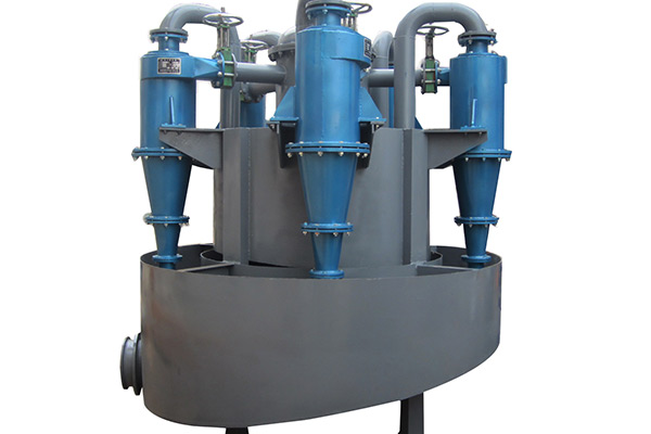 陶瓷麻豆免费观看视频