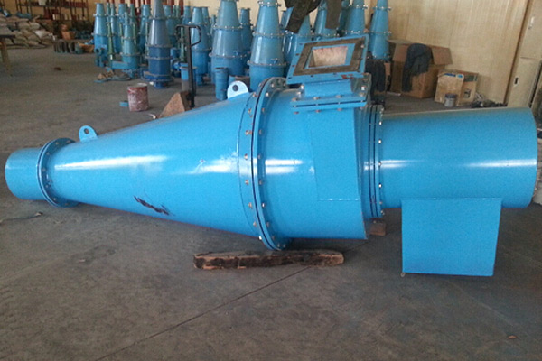 重介質麻豆免费观看视频