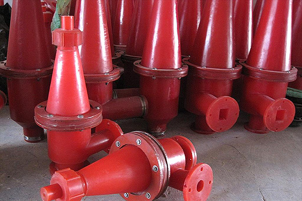 麻豆免费观看视频