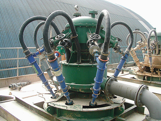 石灰石麻豆免费观看视频