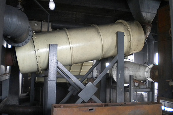 三產品重介質麻豆免费观看视频介紹