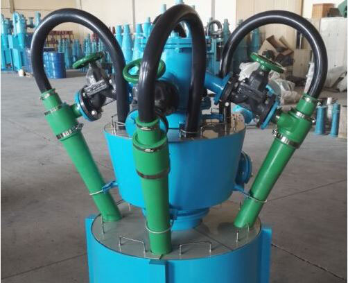 油田用麻豆免费观看视频