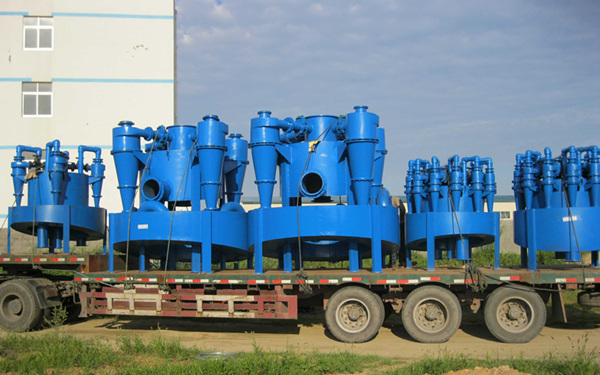 麻豆免费观看视频配件