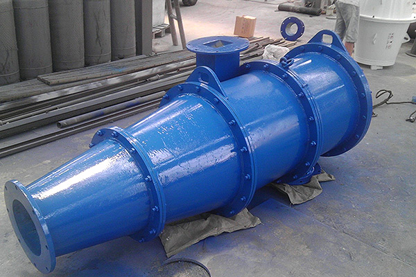 重介質麻豆免费观看视频