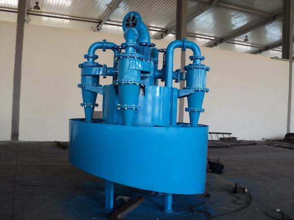 水力麻豆免费观看视频