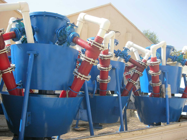 非金屬礦用麻豆免费观看视频